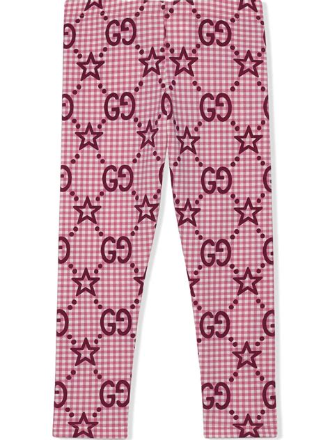 gucci for winter clothes for kids|gucci tights for kids.